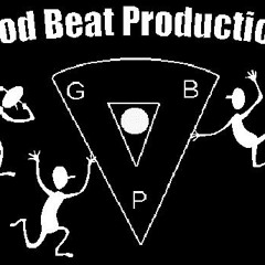 Good Beat Productions