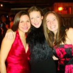 Nicole Christopoulos