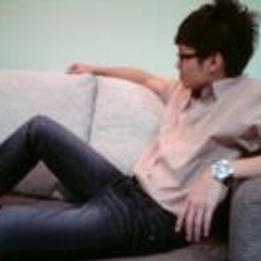 Elvis Chai Chang Kian