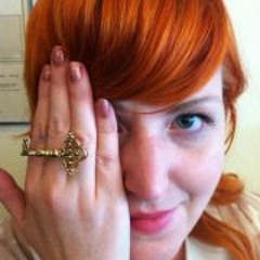 Lauren Bailey-Chaidez