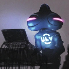 ultralowvolume