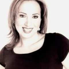 Adriana Jabur  Vallesca