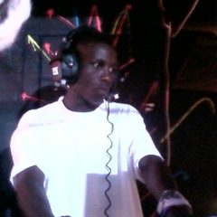 DJ_Fly509