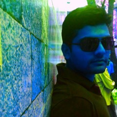 Siddhesh Manchekar