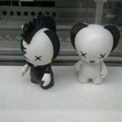 Nadieenchen Linkowski