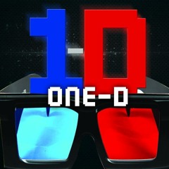 One Diemension