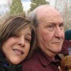 Paula Colonna DiNuova