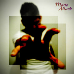Mago Attack
