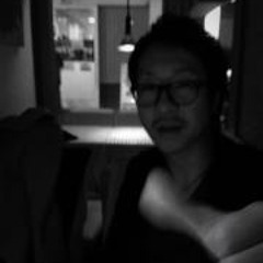Hiroaki Shirataki