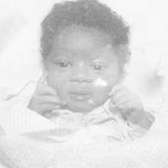 DoniqueBornto Ragin