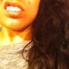 beatcurls