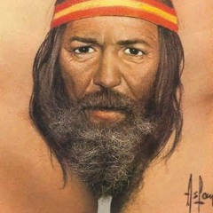 $*!*!JOSHIPOO26!*!*$