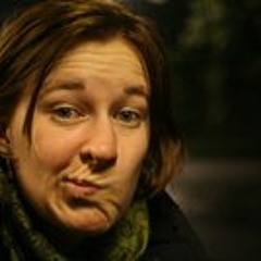 Ronja Räubertochter 2