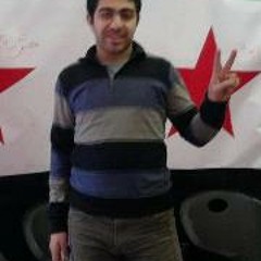 Abdel-Rahman Imran