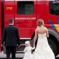 jeroen vanderstraeten