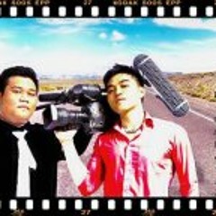 Sansern Rainetippayasakul