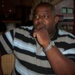 Daddy Chokola