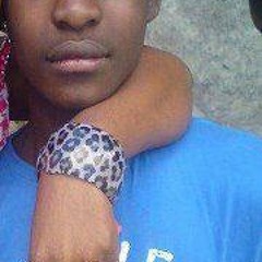 Jingles Skyrock by ADN