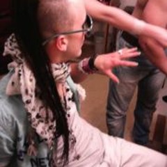 István Montii Zsolnai