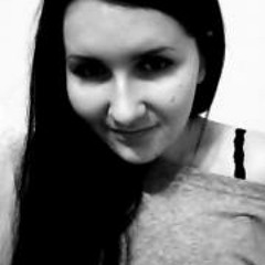 Eugenia Mardari