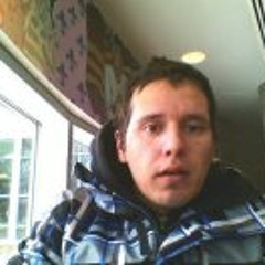 Christopher Innerebner