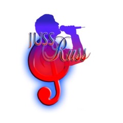 Russ Entertainment Corp.