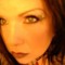 Desiree Rudder