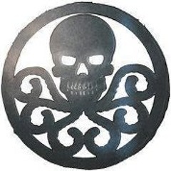 Andrew Herbie Herbert