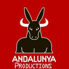 Andalunya Prod