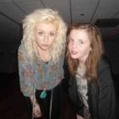 Tyler Christine Gunn