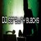 DJ Scrawny Blacks