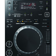 DjMulekin