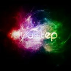 Dubstep music.