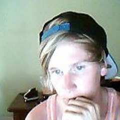 The dirty beats section