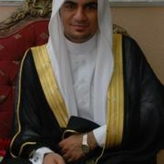 Aqeel Aqeeli