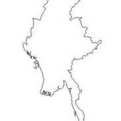 ဆုေတာင္းမယ္-မိစႏၵီ