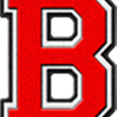 fruitjuice / mister B