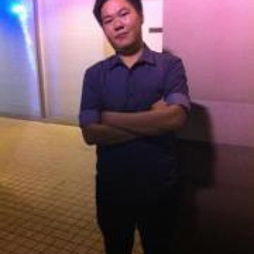 Stream weei liang music Listen to songs albums playlists for free Stream weei liang music Listen to songs albums playlists for free