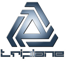 Triplane feat. Juli - Fade Away (edit mix)