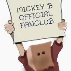 lottsmike
