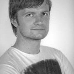 Andrew Panov