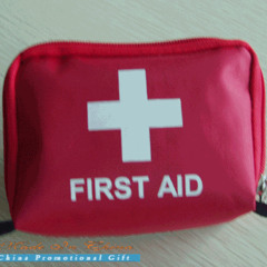 First-Aid-Kit