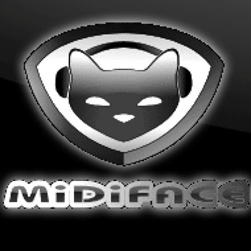 Midiface’s avatar