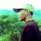 Andes Dan Katb
