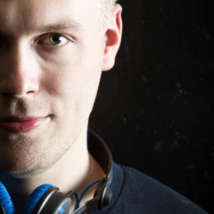 Strohm