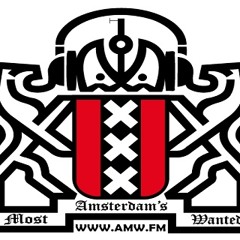 www.amw.xxx