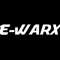 E-WARX