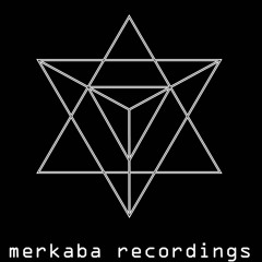 Merkaba Recordings