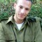 Nisim Atias