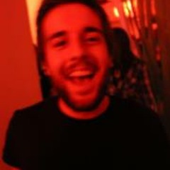 Mert Gumren